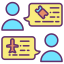 Travel icon 64x64