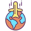 Global icon 64x64