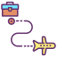 Official icon 64x64