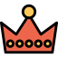 Crown icon 64x64