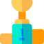 Podium Symbol 64x64
