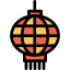 Lantern icon 64x64