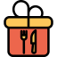 Gift icon 64x64