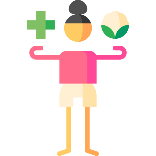 Medication icon