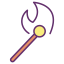 Match icon 64x64