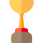 Trophy Symbol 64x64