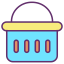 Basket icon 64x64