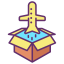 Offers icon 64x64