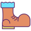 Boot icon 64x64