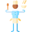 Cooking icône 64x64