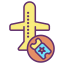 Ticket icon 64x64