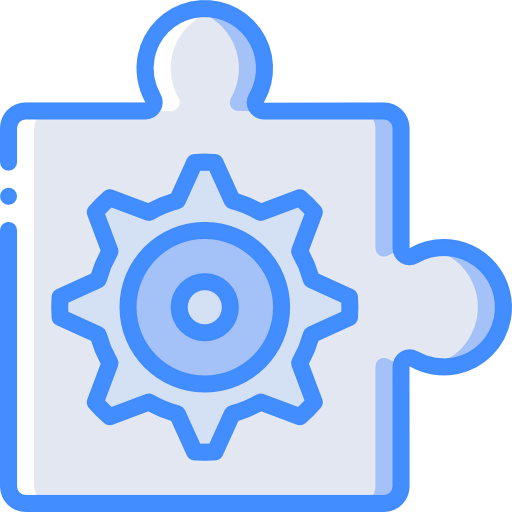 Problems icon