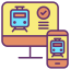 App icon 64x64
