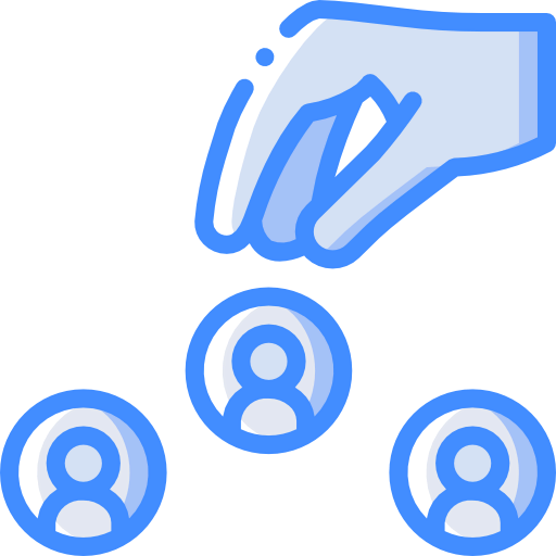 Найм иконка