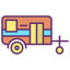 Vehicle icon 64x64