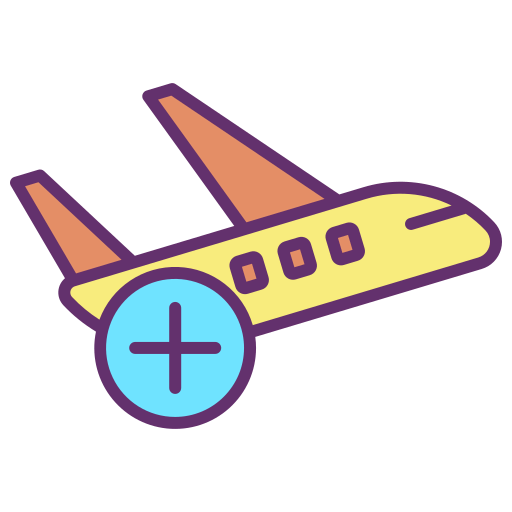 Add icon