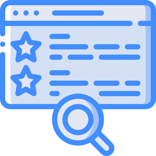 Skills icon