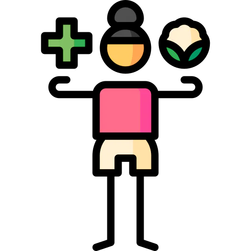 Medication icon