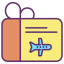 Gift icon 64x64
