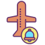 Reminder icon 64x64