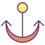 Anchor icon 64x64