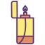 Lighter icon 64x64