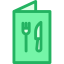 Menu icon 64x64