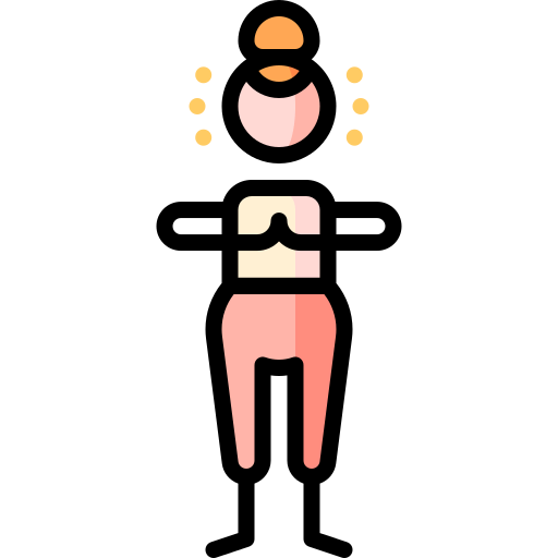 Meditation 图标