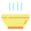 Food icon 64x64