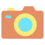 Camera icon 64x64