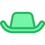 Hat icon 64x64