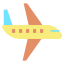 Aeroplane icon 64x64