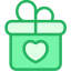 Gift icon 64x64