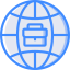 Worldwide ícono 64x64