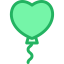 Balloon icon 64x64