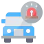 Alert icon 64x64