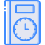 Schedule ícono 64x64