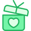 Gift icon 64x64