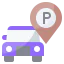 Location icon 64x64