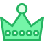 Crown icon 64x64