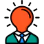 Idea icon 64x64