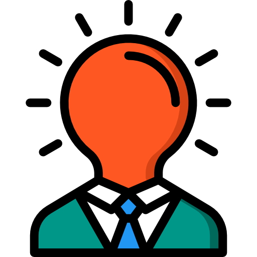 Idea icon