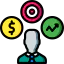 Skills icon 64x64