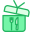 Gift icon 64x64