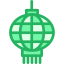Lantern icon 64x64