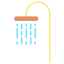 Shower icon 64x64