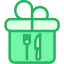 Gift icon 64x64