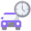 Time icon 64x64