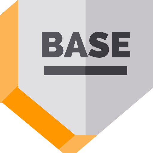 Base icon