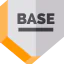 Base icon 64x64